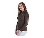 Functional Long Sleeved Shirt Lara