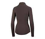 Functional Long Sleeved Shirt Lara