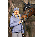 Combination Riding Jacket Amelia