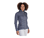 Combination Riding Jacket Amelia