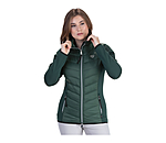 Combination Riding Jacket Amelia