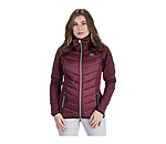 Combination Riding Jacket Amelia