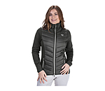 Combination Riding Jacket Amelia