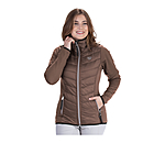 Combination Riding Jacket Amelia