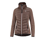 Combination Riding Jacket Amelia