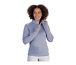 Functional Long Sleeved Shirt Sophia