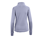 Functional Long Sleeved Shirt Sophia