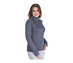 Functional Long Sleeved Shirt Sophia