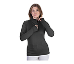 Functional Long Sleeved Shirt Sophia