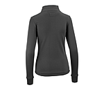 Functional Long Sleeved Shirt Sophia