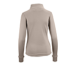 Functional Long Sleeved Shirt Sophia