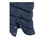 Hooded Riding Gilet Lena