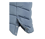 Hooded Riding Gilet Lena