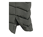 Hooded Riding Gilet Lena