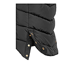 Hooded Riding Gilet Lena