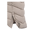 Hooded Riding Gilet Lena