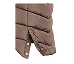 Hooded Riding Gilet Lena