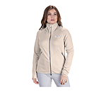 Performance Stretch Jacket Ann