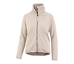 Performance Stretch Jacket Ann