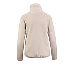 Performance Stretch Jacket Ann