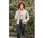 Performance Stretch Jacket Ann