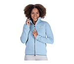 Performance Stretch Jacket Ann