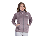 Performance Stretch Jacket Ann