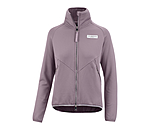 Performance Stretch Jacket Ann