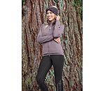 Performance Stretch Jacket Ann