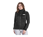 Performance Stretch Jacket Ann