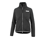 Performance Stretch Jacket Ann