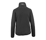 Performance Stretch Jacket Ann