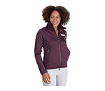 Performance Stretch Jacket Ann