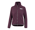 Performance Stretch Jacket Ann