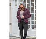 Performance Stretch Jacket Ann