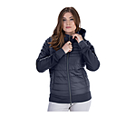 Combi Soft Shell Jacket Yola