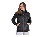 Combi Soft Shell Jacket Yola