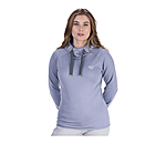 Performance Stretch Hoodie Jill