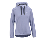 Performance Stretch Hoodie Jill