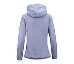 Performance Stretch Hoodie Jill