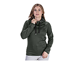 Performance Stretch Hoodie Jill