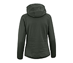 Performance Stretch Hoodie Jill