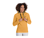 Performance Stretch Hoodie Jill