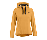 Performance Stretch Hoodie Jill