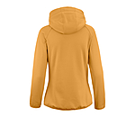 Performance Stretch Hoodie Jill