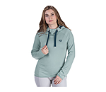 Performance Stretch Hoodie Jill