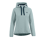 Performance Stretch Hoodie Jill