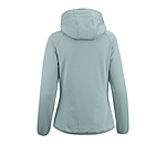 Performance Stretch Hoodie Jill