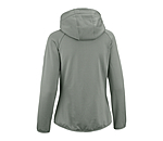 Performance Stretch Hoodie Jill