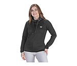 Performance Stretch Hoodie Jill